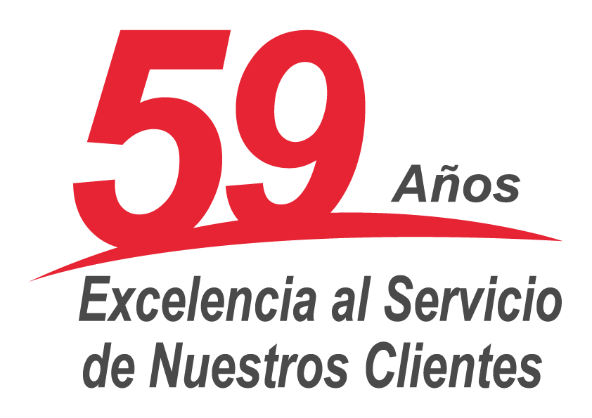 toyota logo 50